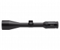 Preview: Kahles Helia 2,4-12x56i  Zielfernrohr